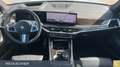 BMW X5 xDrive40d M-Sport Navi AHK ACC adLED 20"LM Grau - thumbnail 6