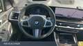 BMW X5 xDrive40d M-Sport Navi AHK ACC adLED 20"LM Grau - thumbnail 5