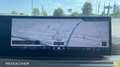 BMW X5 xDrive40d M-Sport Navi AHK ACC adLED 20"LM Grau - thumbnail 11