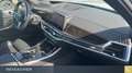 BMW X5 xDrive40d M-Sport Navi AHK ACC adLED 20"LM Grau - thumbnail 12