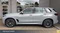 BMW X5 xDrive40d M-Sport Navi AHK ACC adLED 20"LM Grau - thumbnail 8
