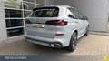 BMW X5 xDrive40d M-Sport Navi AHK ACC adLED 20"LM Grau - thumbnail 2