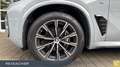 BMW X5 xDrive40d M-Sport Navi AHK ACC adLED 20"LM Grau - thumbnail 3