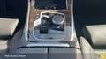 BMW X5 xDrive40d M-Sport Navi AHK ACC adLED 20"LM Grau - thumbnail 10