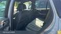 BMW X5 xDrive40d M-Sport Navi AHK ACC adLED 20"LM Grau - thumbnail 7