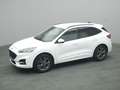 Ford Kuga ST-Line X 150PS/Techno.&Fahr-Assistenz-P. Weiß - thumbnail 28