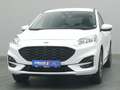 Ford Kuga ST-Line X 150PS/Techno.&Fahr-Assistenz-P. Weiß - thumbnail 48