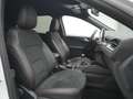 Ford Kuga ST-Line X 150PS/Techno.&Fahr-Assistenz-P. Weiß - thumbnail 13