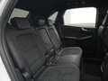 Ford Kuga ST-Line X 150PS/Techno.&Fahr-Assistenz-P. Weiß - thumbnail 14