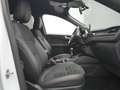 Ford Kuga ST-Line X 150PS/Techno.&Fahr-Assistenz-P. Weiß - thumbnail 50
