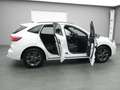 Ford Kuga ST-Line X 150PS/Techno.&Fahr-Assistenz-P. Weiß - thumbnail 47