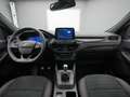 Ford Kuga ST-Line X 150PS/Techno.&Fahr-Assistenz-P. Weiß - thumbnail 12
