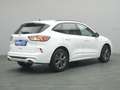 Ford Kuga ST-Line X 150PS/Techno.&Fahr-Assistenz-P. Weiß - thumbnail 4