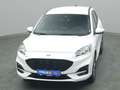 Ford Kuga ST-Line X 150PS/Techno.&Fahr-Assistenz-P. Weiß - thumbnail 49