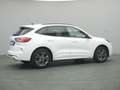 Ford Kuga ST-Line X 150PS/Techno.&Fahr-Assistenz-P. Weiß - thumbnail 33