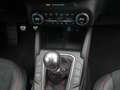 Ford Kuga ST-Line X 150PS/Techno.&Fahr-Assistenz-P. Weiß - thumbnail 44