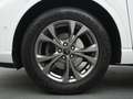 Ford Kuga ST-Line X 150PS/Techno.&Fahr-Assistenz-P. Weiß - thumbnail 17