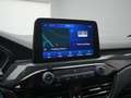 Ford Kuga ST-Line X 150PS/Techno.&Fahr-Assistenz-P. Weiß - thumbnail 26