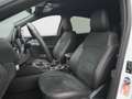Ford Kuga ST-Line X 150PS/Techno.&Fahr-Assistenz-P. Weiß - thumbnail 11