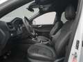 Ford Kuga ST-Line X 150PS/Techno.&Fahr-Assistenz-P. Weiß - thumbnail 9