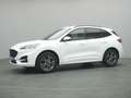 Ford Kuga ST-Line X 150PS/Techno.&Fahr-Assistenz-P. Weiß - thumbnail 27