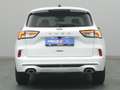 Ford Kuga ST-Line X 150PS/Techno.&Fahr-Assistenz-P. Weiß - thumbnail 7