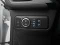 Ford Kuga ST-Line X 150PS/Techno.&Fahr-Assistenz-P. Weiß - thumbnail 38