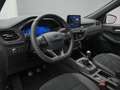 Ford Kuga ST-Line X 150PS/Techno.&Fahr-Assistenz-P. Weiß - thumbnail 10
