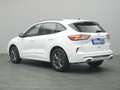 Ford Kuga ST-Line X 150PS/Techno.&Fahr-Assistenz-P. Weiß - thumbnail 18