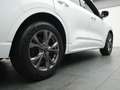 Ford Kuga ST-Line X 150PS/Techno.&Fahr-Assistenz-P. Weiß - thumbnail 35