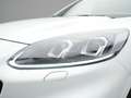 Ford Kuga ST-Line X 150PS/Techno.&Fahr-Assistenz-P. Weiß - thumbnail 29