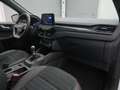 Ford Kuga ST-Line X 150PS/Techno.&Fahr-Assistenz-P. Weiß - thumbnail 32