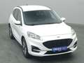 Ford Kuga ST-Line X 150PS/Techno.&Fahr-Assistenz-P. Weiß - thumbnail 37