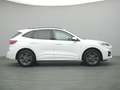 Ford Kuga ST-Line X 150PS/Techno.&Fahr-Assistenz-P. Weiß - thumbnail 8