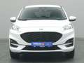 Ford Kuga ST-Line X 150PS/Techno.&Fahr-Assistenz-P. Weiß - thumbnail 6