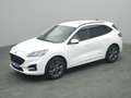 Ford Kuga ST-Line X 150PS/Techno.&Fahr-Assistenz-P. Weiß - thumbnail 16