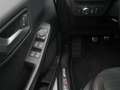 Ford Kuga ST-Line X 150PS/Techno.&Fahr-Assistenz-P. Weiß - thumbnail 20