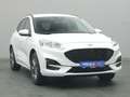 Ford Kuga ST-Line X 150PS/Techno.&Fahr-Assistenz-P. Weiß - thumbnail 36