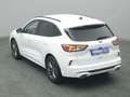 Ford Kuga ST-Line X 150PS/Techno.&Fahr-Assistenz-P. Weiß - thumbnail 31