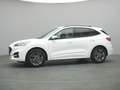 Ford Kuga ST-Line X 150PS/Techno.&Fahr-Assistenz-P. Weiß - thumbnail 39