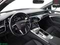 Audi A6 A6 Avant 50 TFSI e S LINE 19Z BANG+O,ACC,MATRIX Noir - thumbnail 9