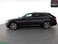 Audi A6 A6 Avant 50 TFSI e S LINE 19Z BANG+O,ACC,MATRIX Noir - thumbnail 2