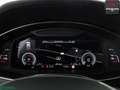 Audi A6 A6 Avant 50 TFSI e S LINE 19Z BANG+O,ACC,MATRIX Noir - thumbnail 18