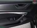 Audi A6 A6 Avant 50 TFSI e S LINE 19Z BANG+O,ACC,MATRIX Noir - thumbnail 13