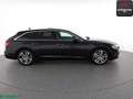 Audi A6 A6 Avant 50 TFSI e S LINE 19Z BANG+O,ACC,MATRIX Noir - thumbnail 6