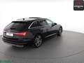 Audi A6 A6 Avant 50 TFSI e S LINE 19Z BANG+O,ACC,MATRIX Noir - thumbnail 5