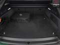 Audi A6 A6 Avant 50 TFSI e S LINE 19Z BANG+O,ACC,MATRIX Noir - thumbnail 12