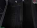 Audi A6 A6 Avant 50 TFSI e S LINE 19Z BANG+O,ACC,MATRIX Noir - thumbnail 27
