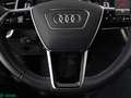 Audi A6 A6 Avant 50 TFSI e S LINE 19Z BANG+O,ACC,MATRIX Noir - thumbnail 16