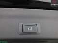 Audi A6 A6 Avant 50 TFSI e S LINE 19Z BANG+O,ACC,MATRIX Noir - thumbnail 29